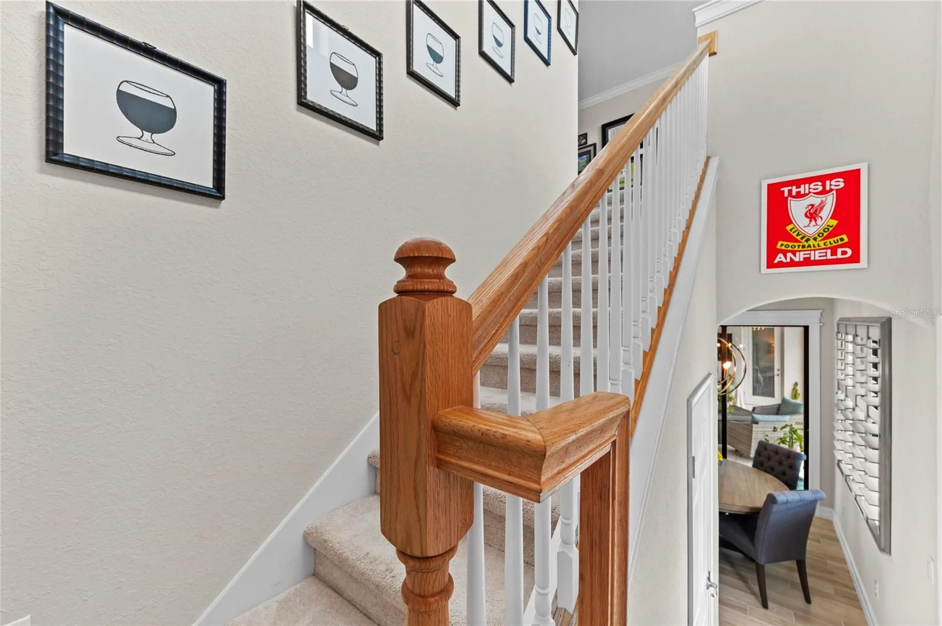 10832 Whisk Fern Drive Venice FL 34293