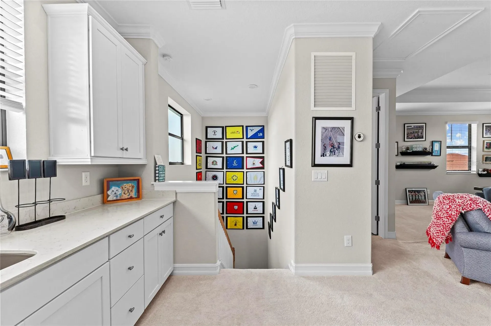 10832 Whisk Fern Drive Venice FL 34293