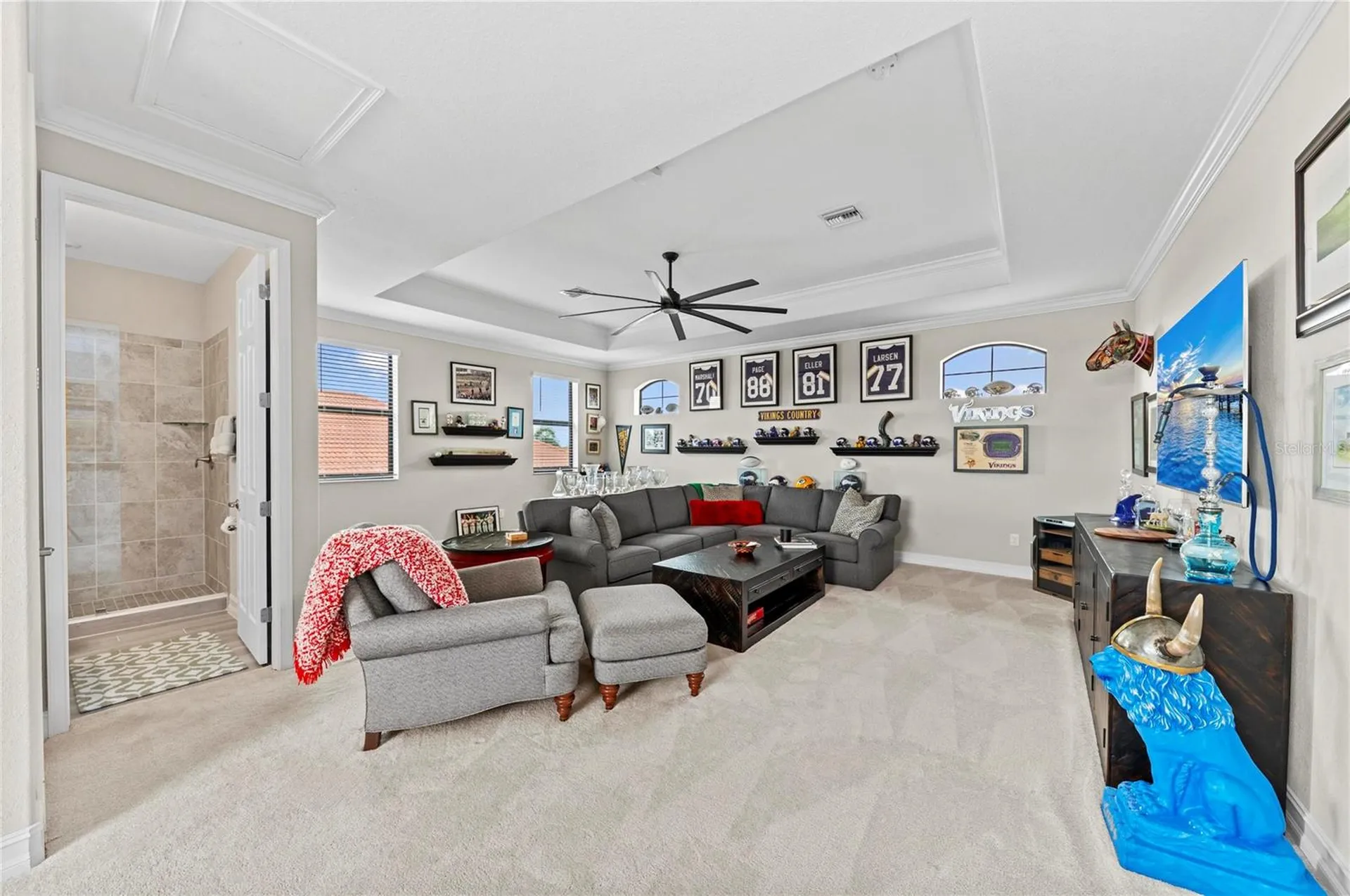 10832 Whisk Fern Drive Venice FL 34293