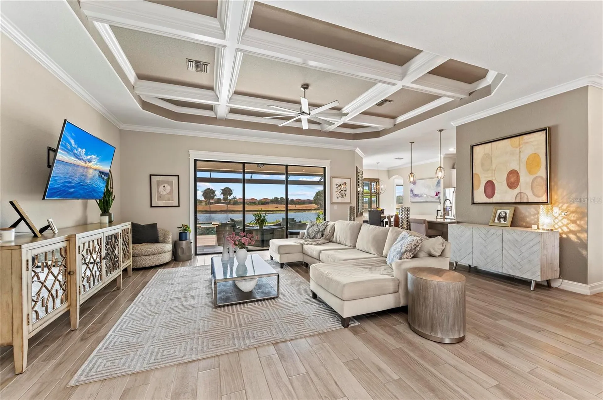10832 Whisk Fern Drive Venice FL 34293