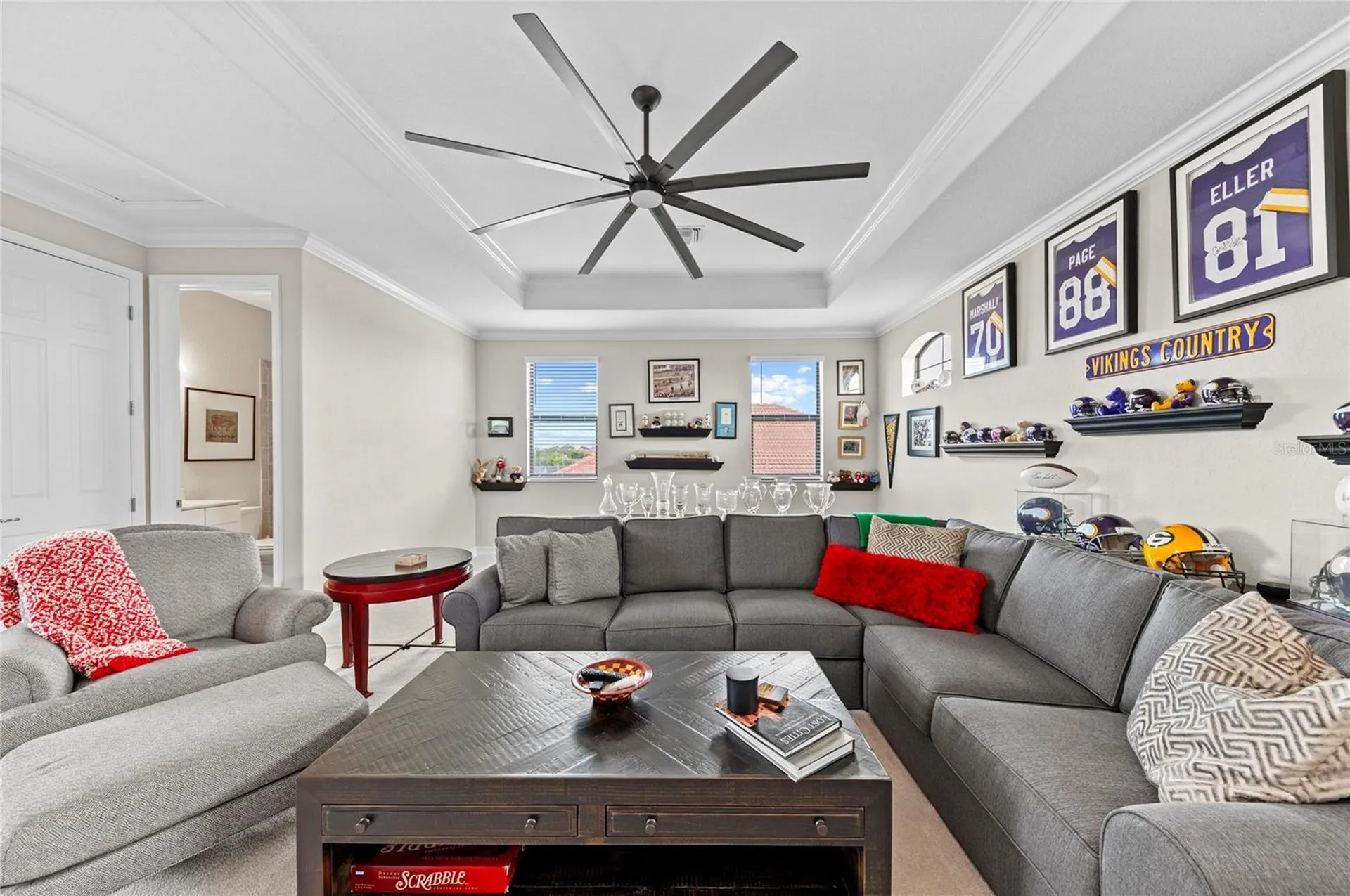 10832 Whisk Fern Drive Venice FL 34293