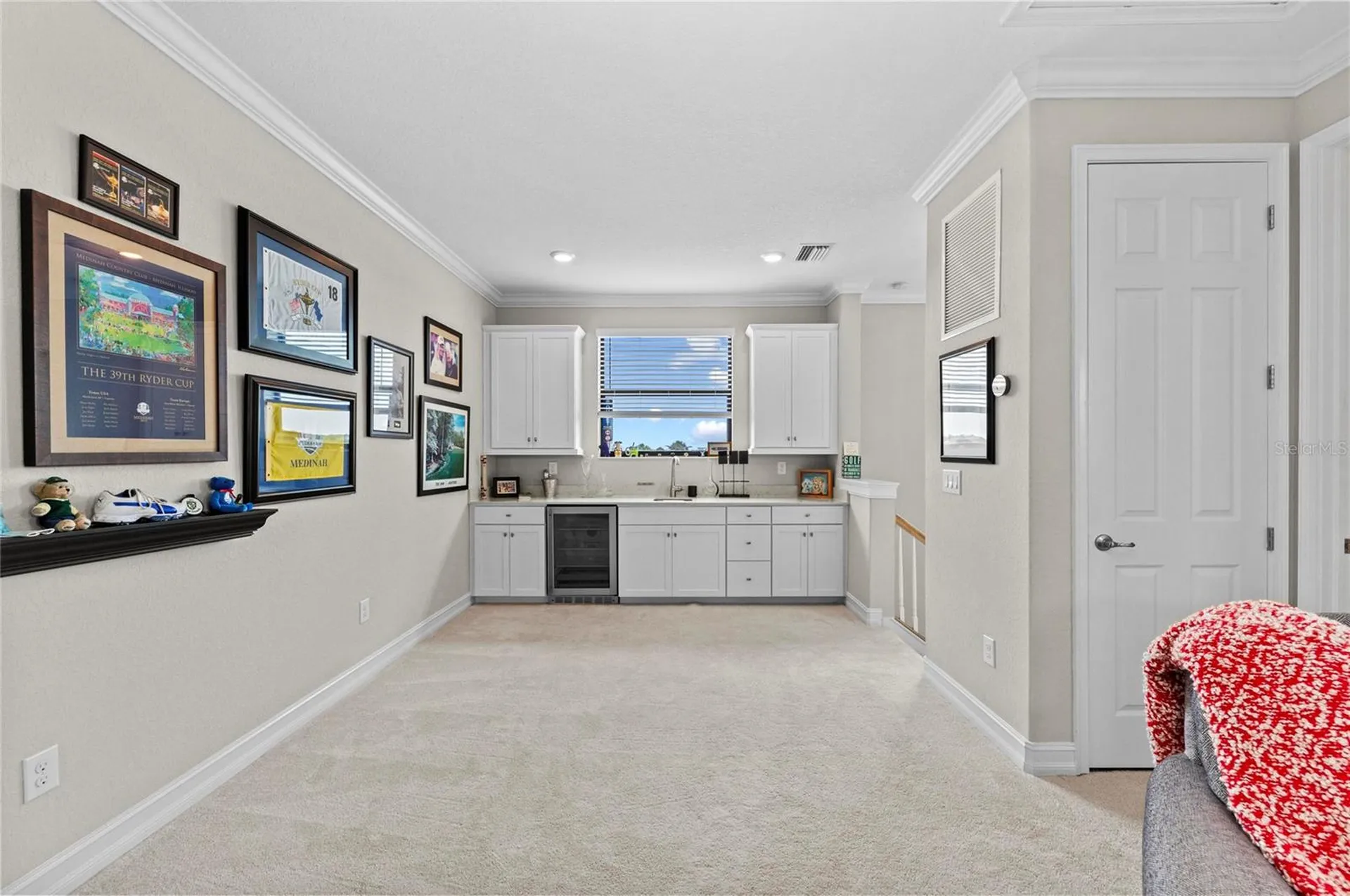 10832 Whisk Fern Drive Venice FL 34293