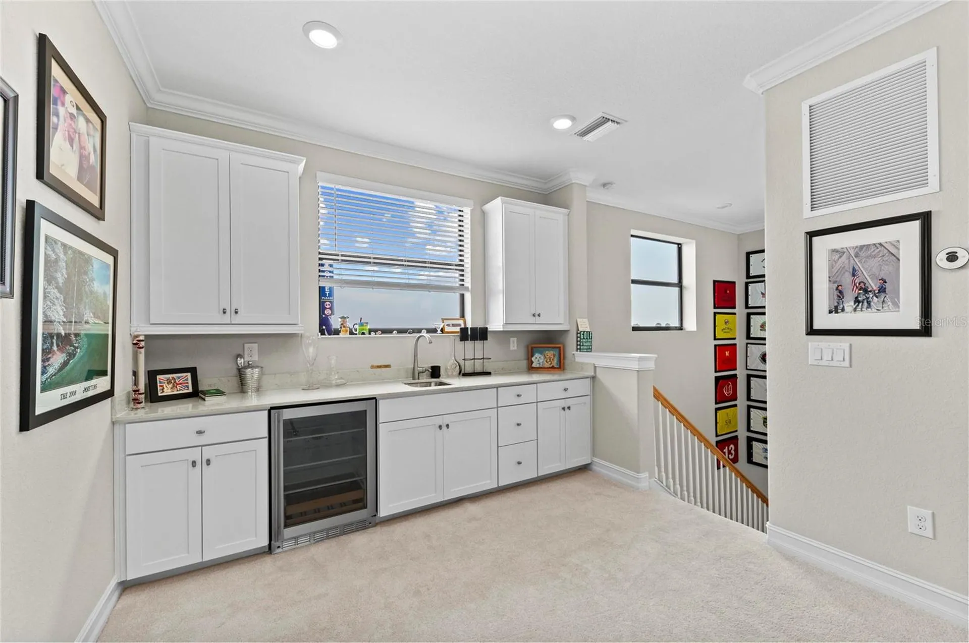 10832 Whisk Fern Drive Venice FL 34293