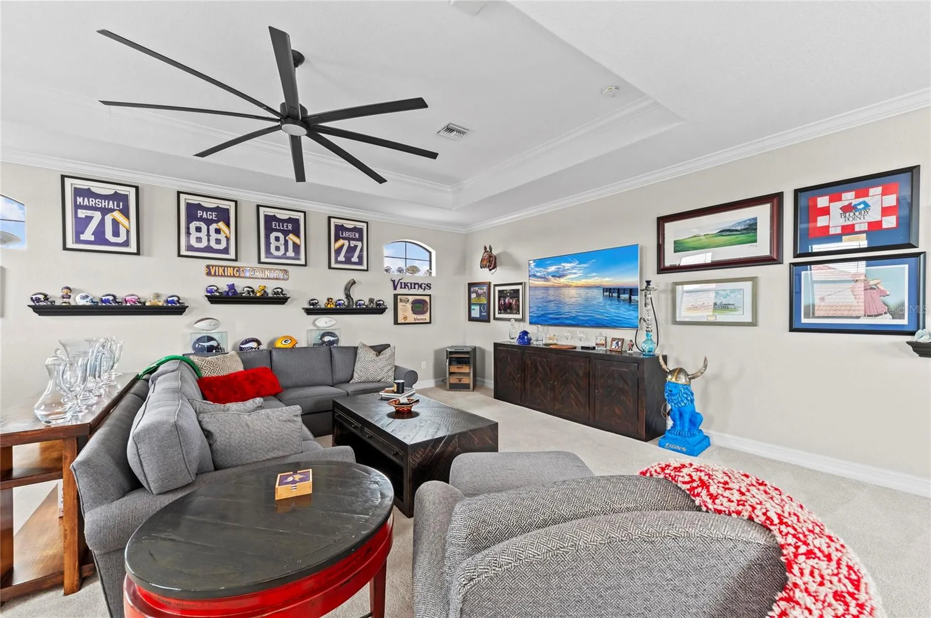 10832 Whisk Fern Drive Venice FL 34293