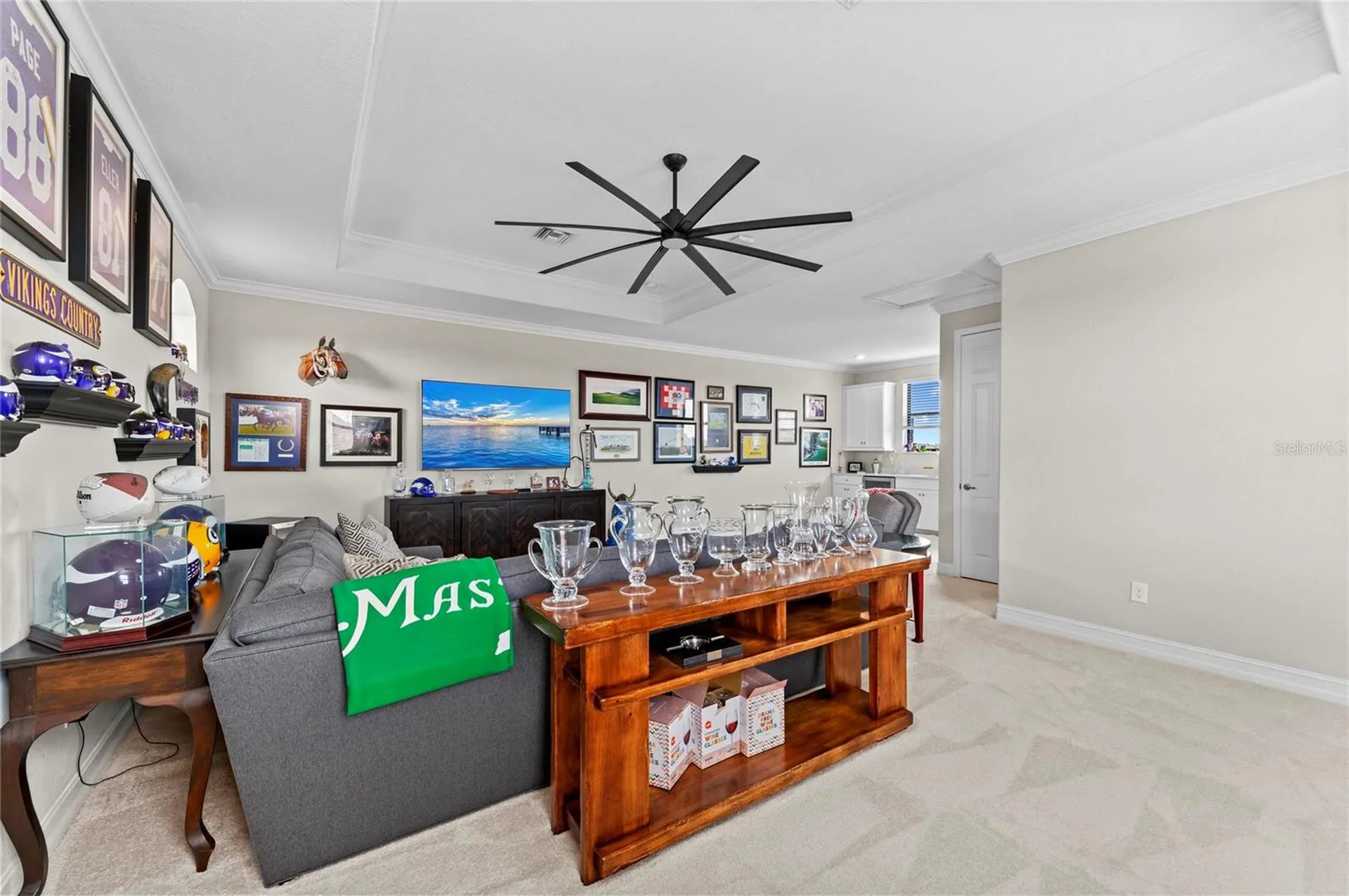 10832 Whisk Fern Drive Venice FL 34293