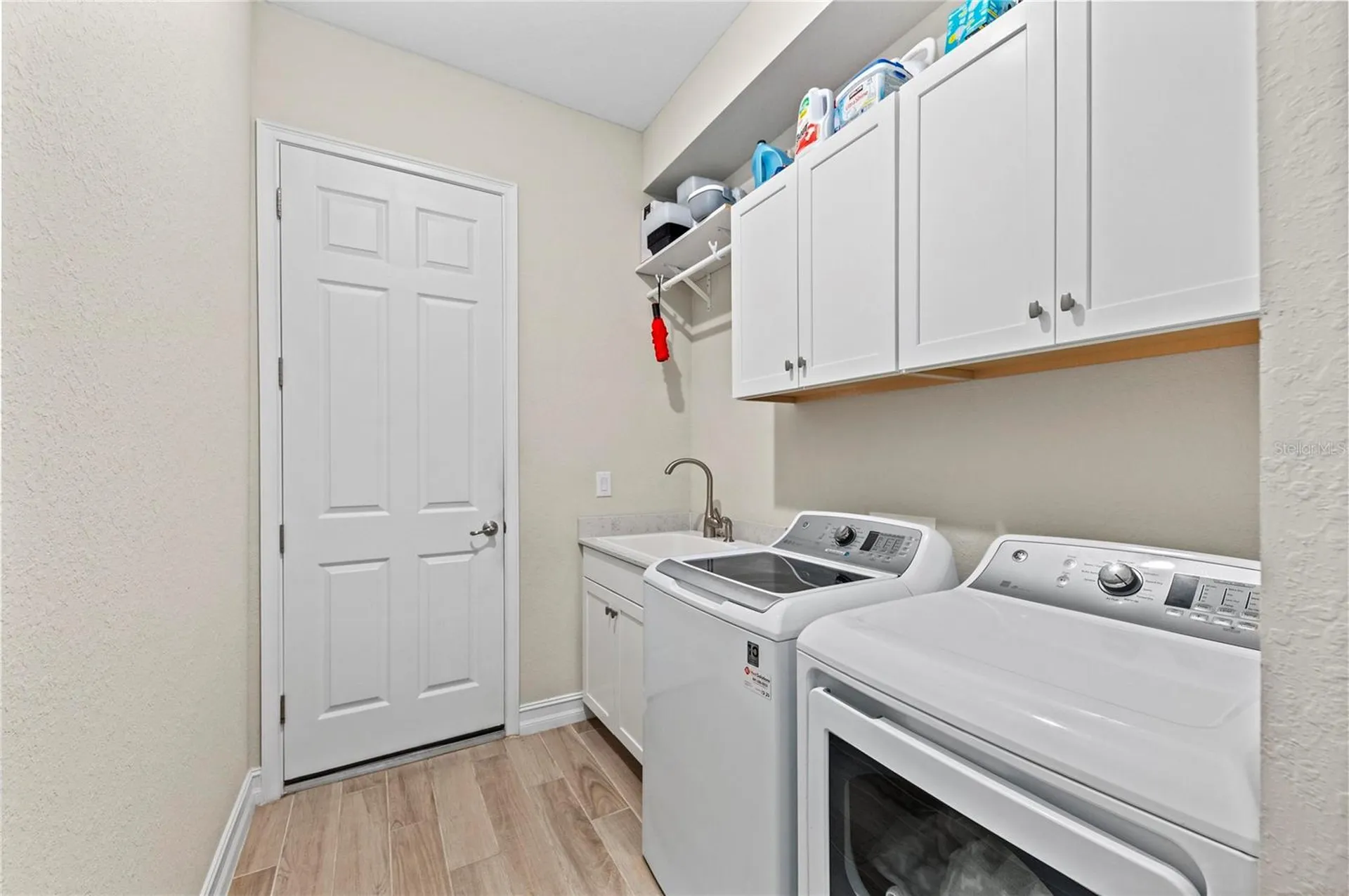 10832 Whisk Fern Drive Venice FL 34293