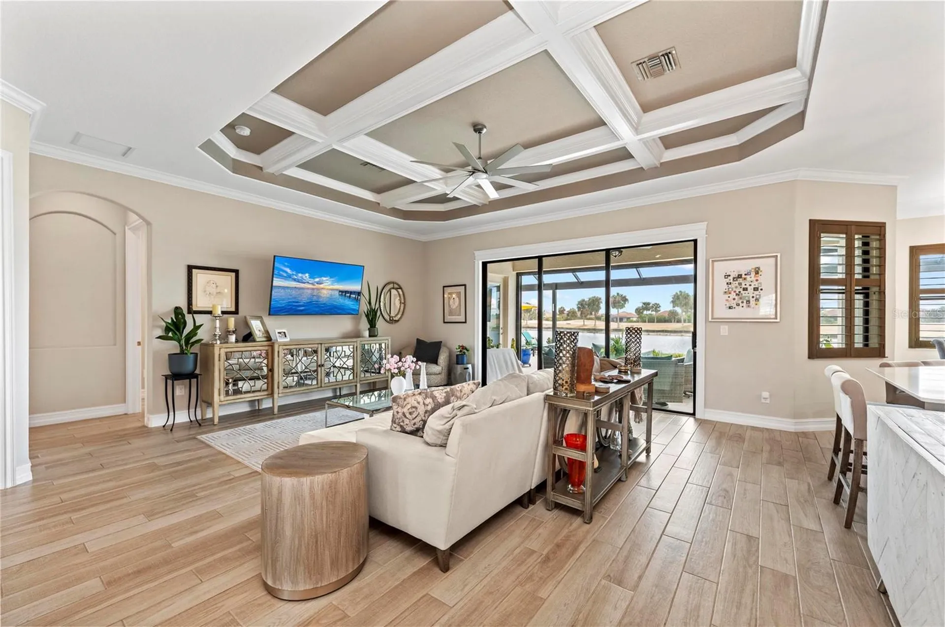 10832 Whisk Fern Drive Venice FL 34293