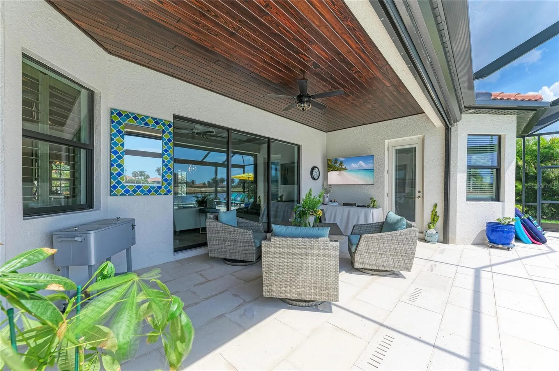 10832 Whisk Fern Drive Venice FL 34293