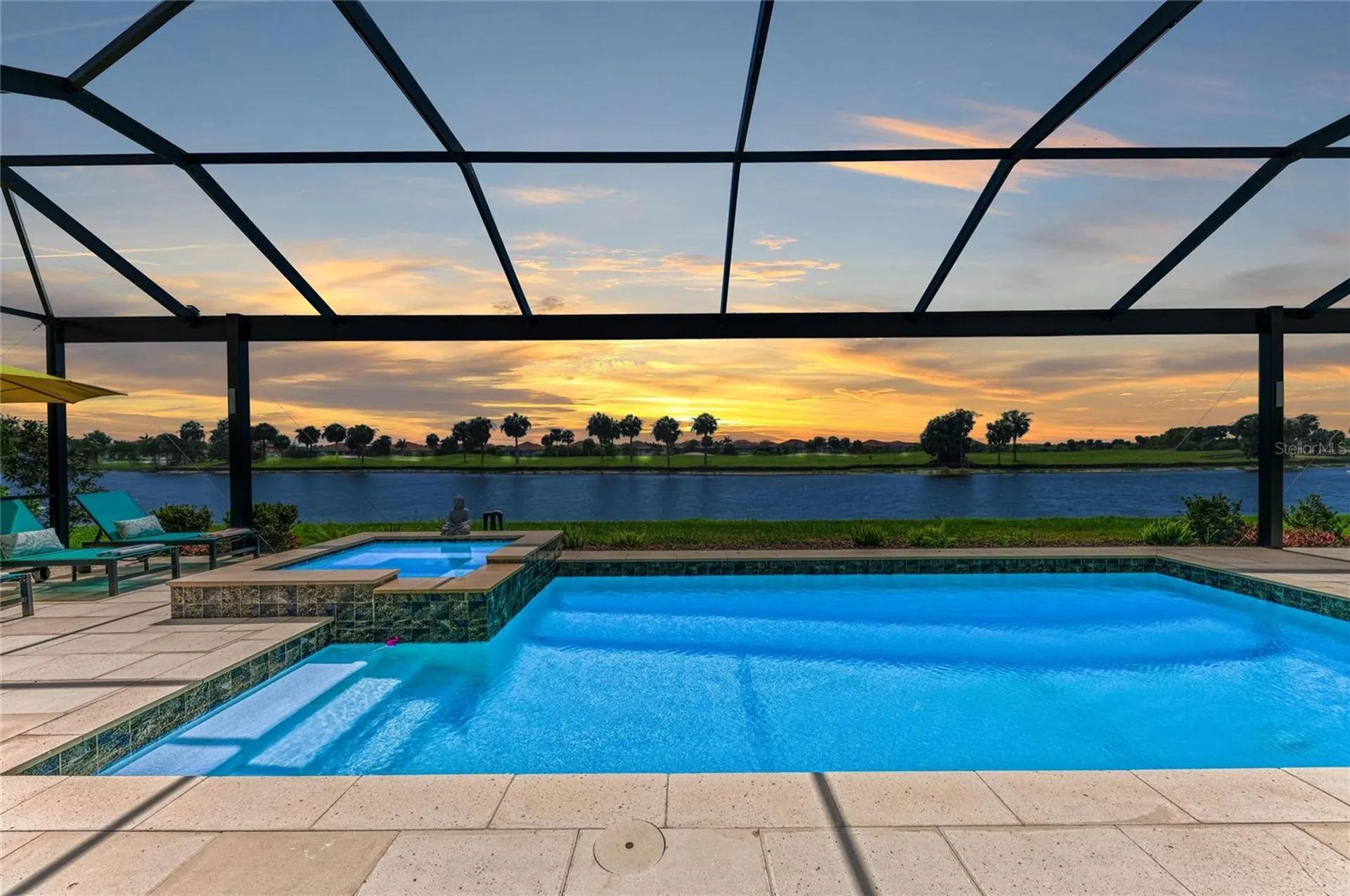 10832 Whisk Fern Drive Venice FL 34293