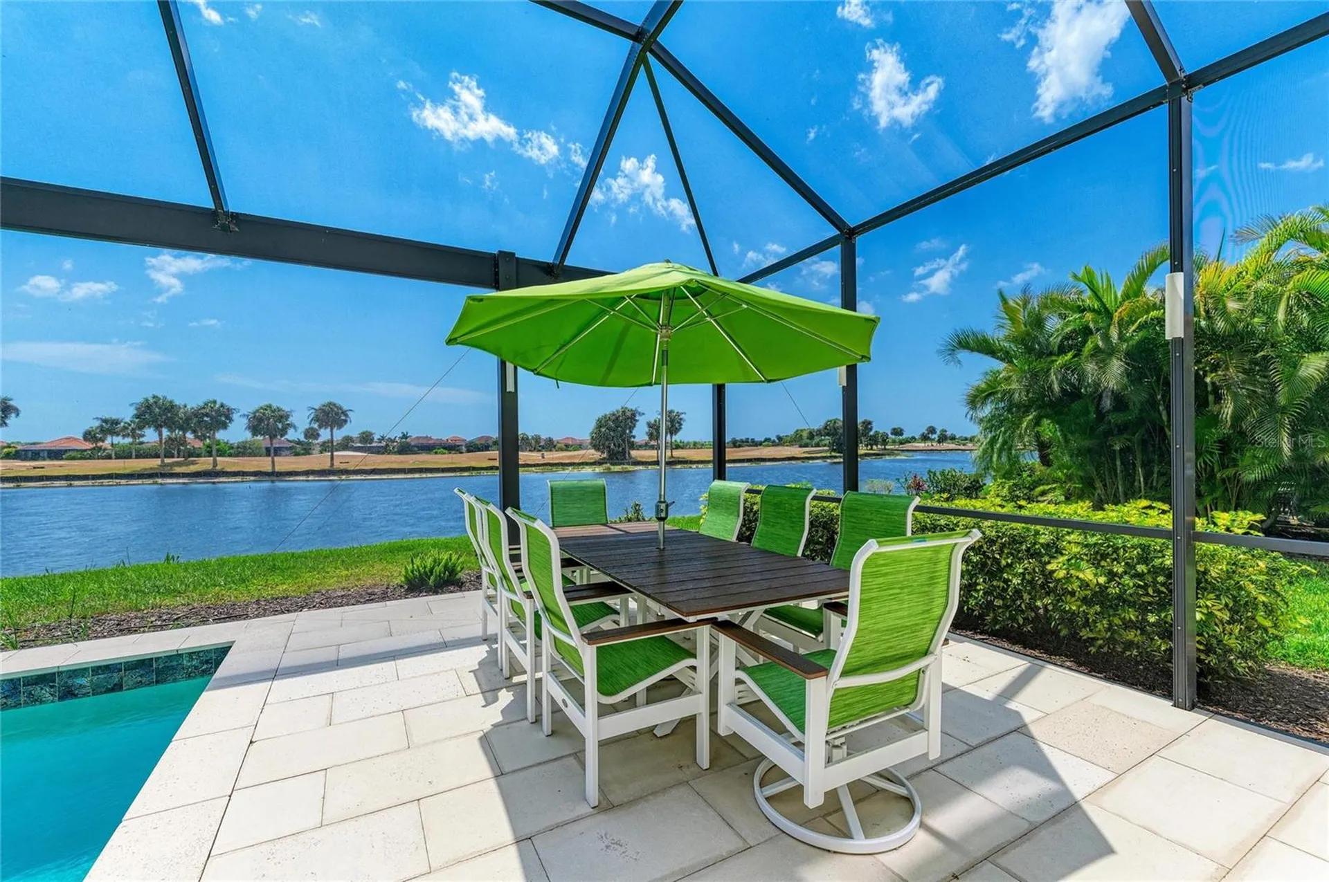 10832 Whisk Fern Drive Venice FL 34293