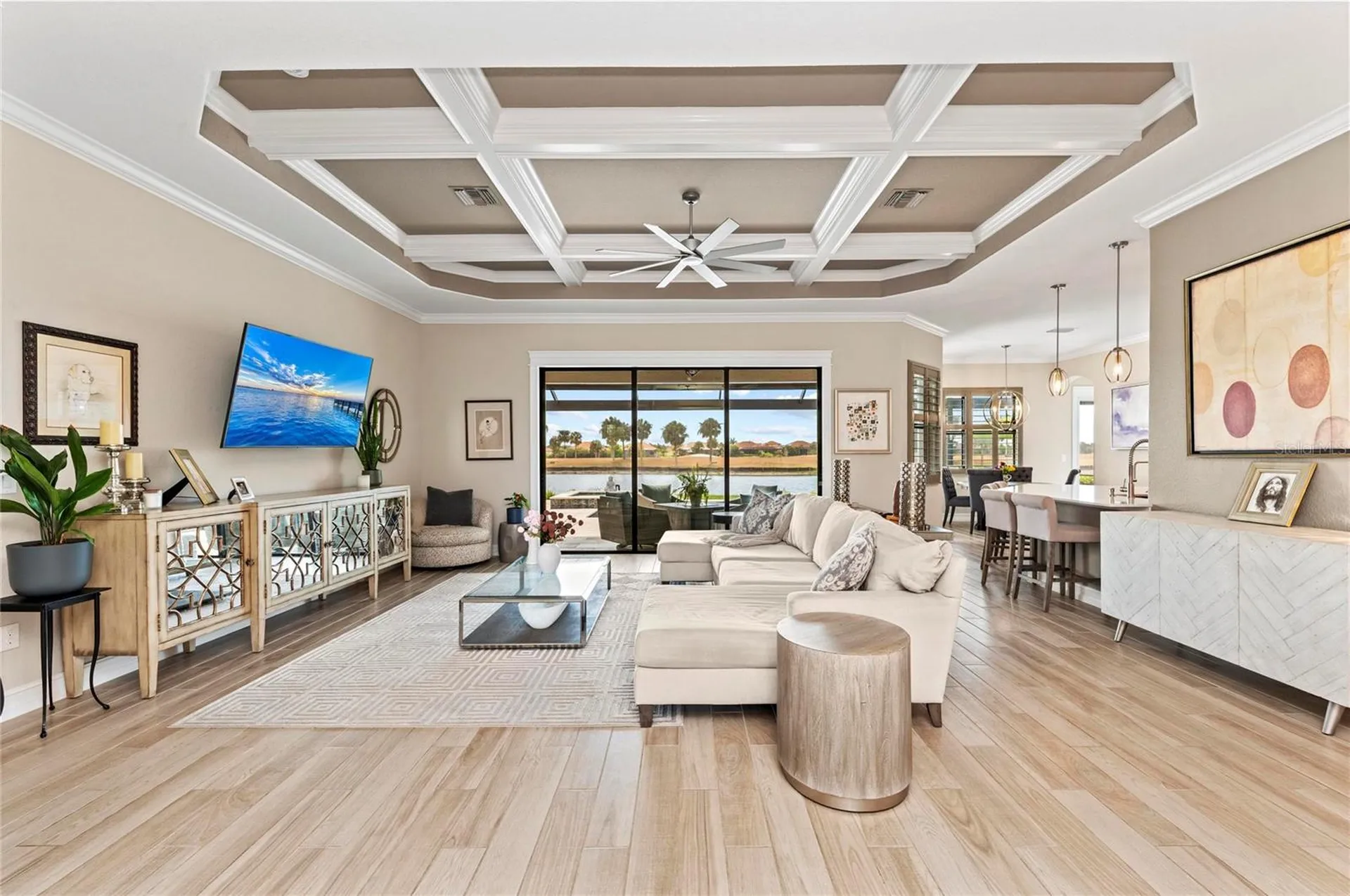 10832 Whisk Fern Drive Venice FL 34293