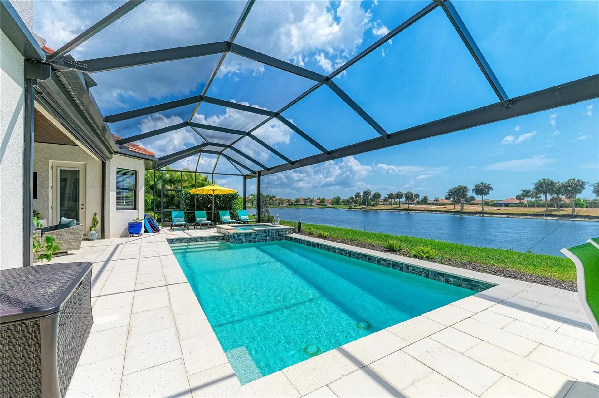 10832 Whisk Fern Drive Venice FL 34293