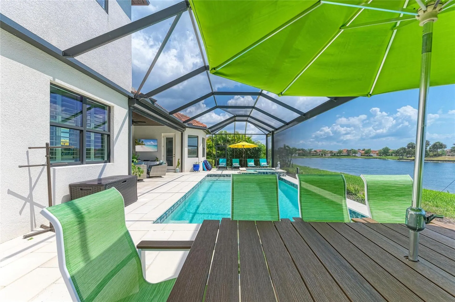 10832 Whisk Fern Drive Venice FL 34293