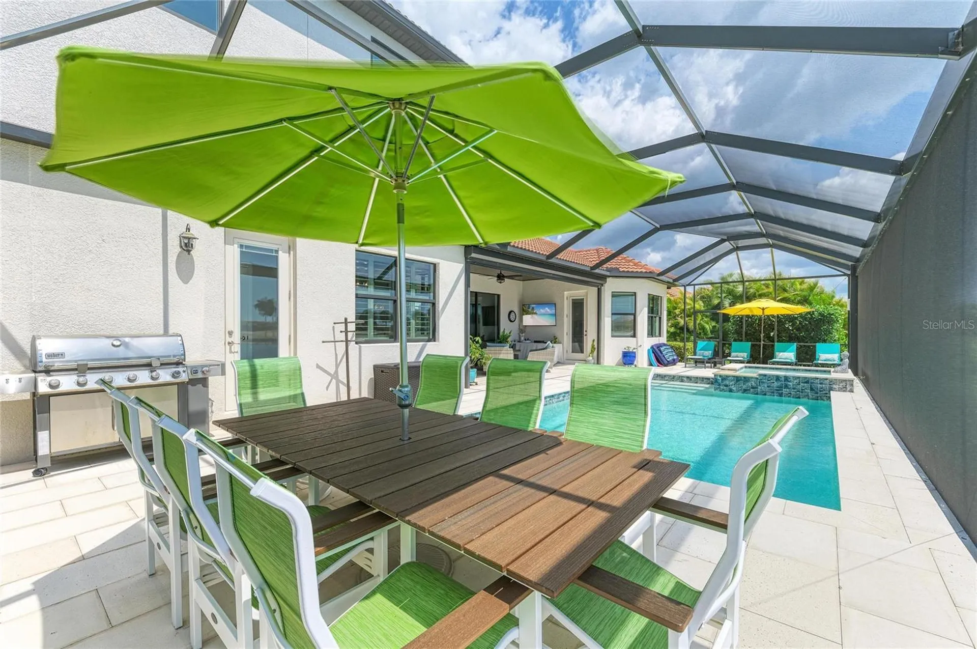 10832 Whisk Fern Drive Venice FL 34293