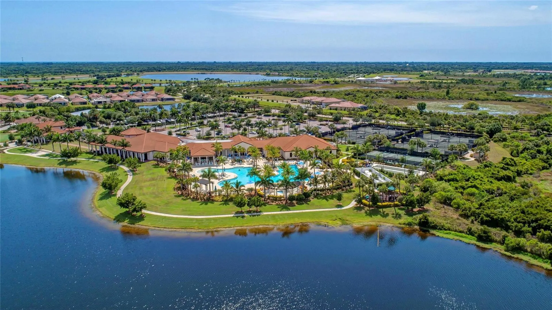 10832 Whisk Fern Drive Venice FL 34293