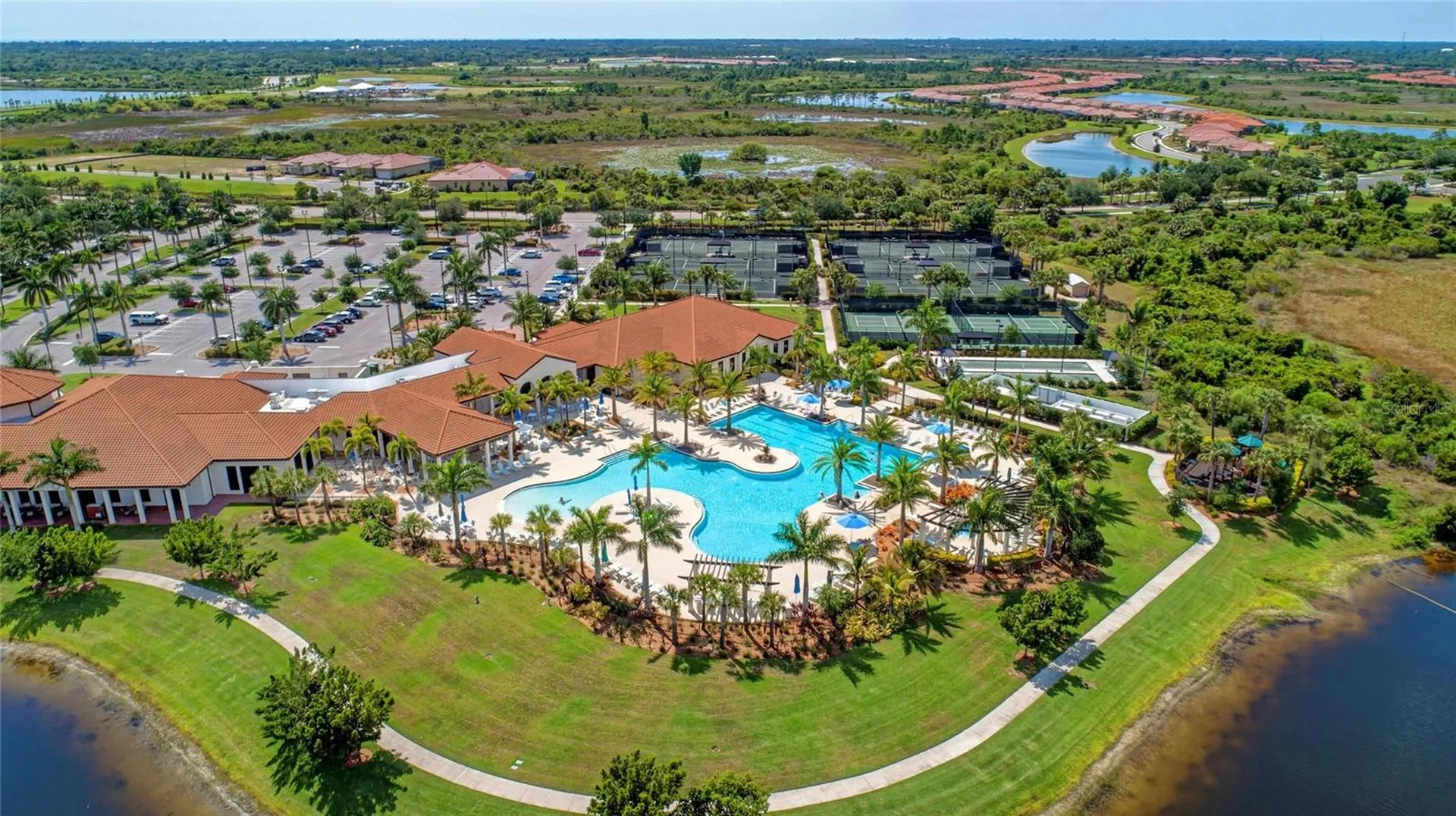 10832 Whisk Fern Drive Venice FL 34293