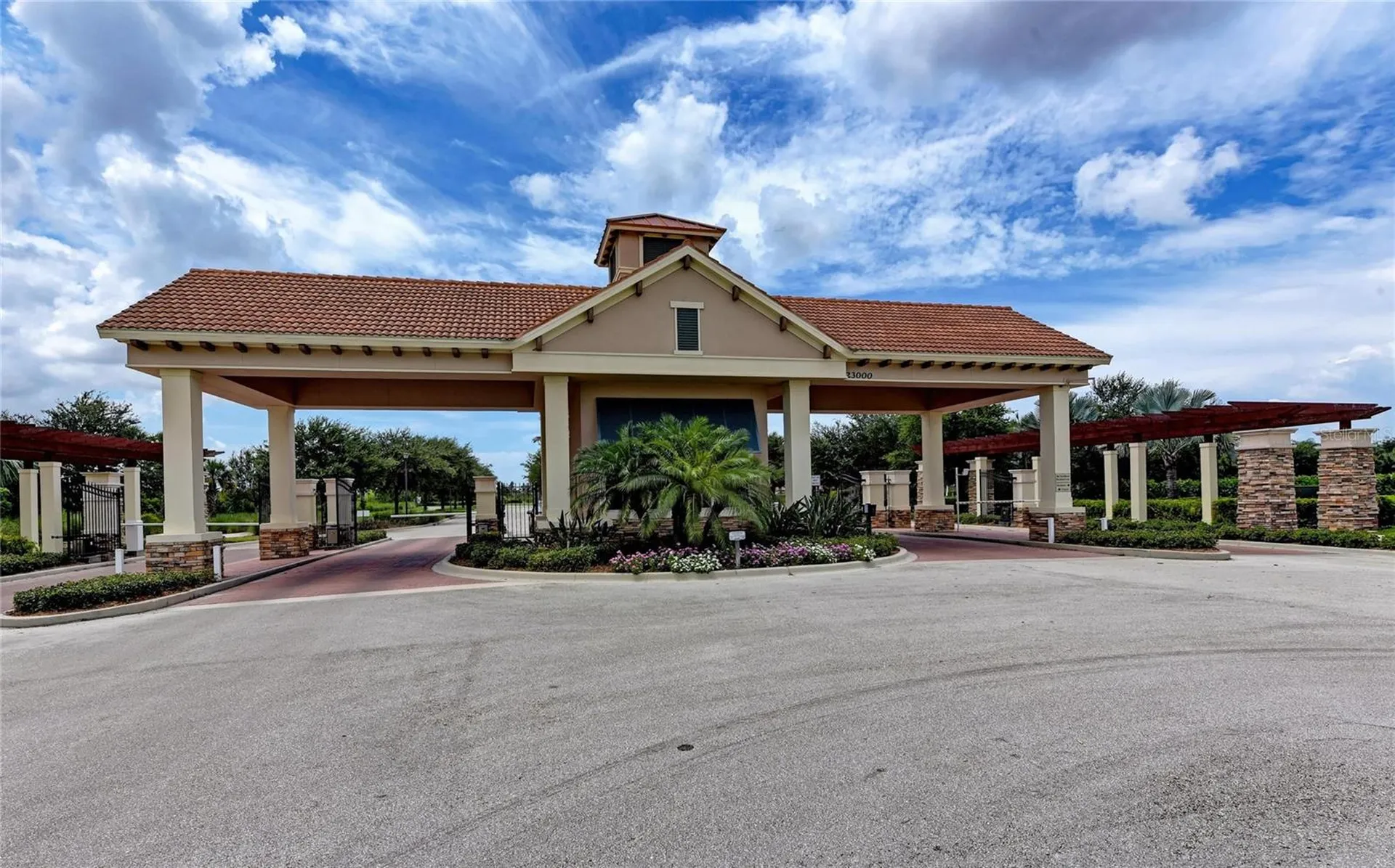10832 Whisk Fern Drive Venice FL 34293