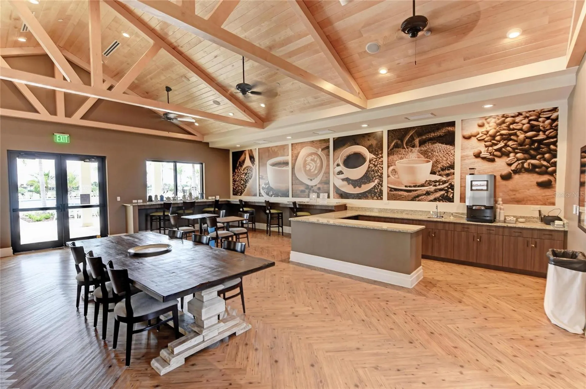 10832 Whisk Fern Drive Venice FL 34293