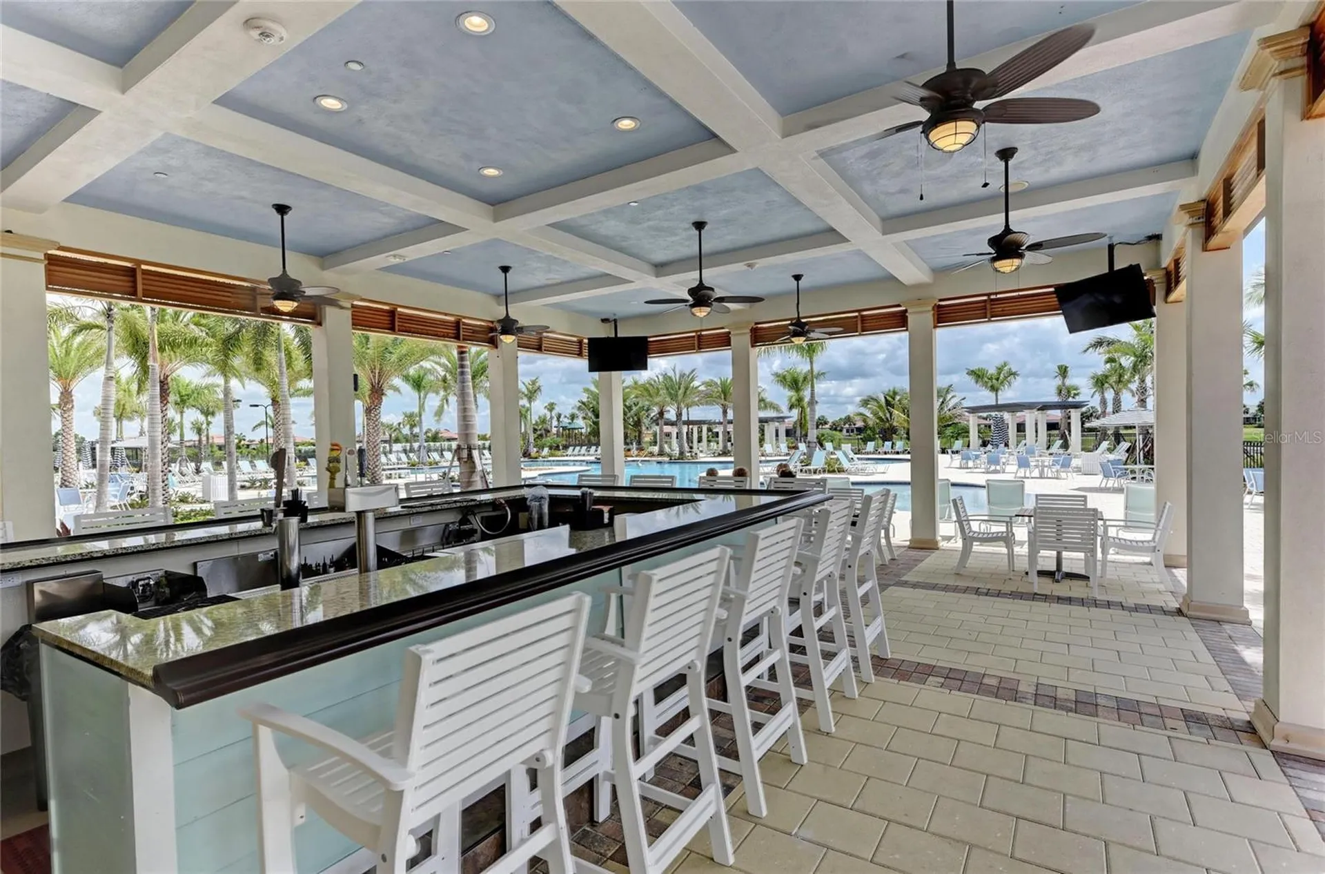 10832 Whisk Fern Drive Venice FL 34293