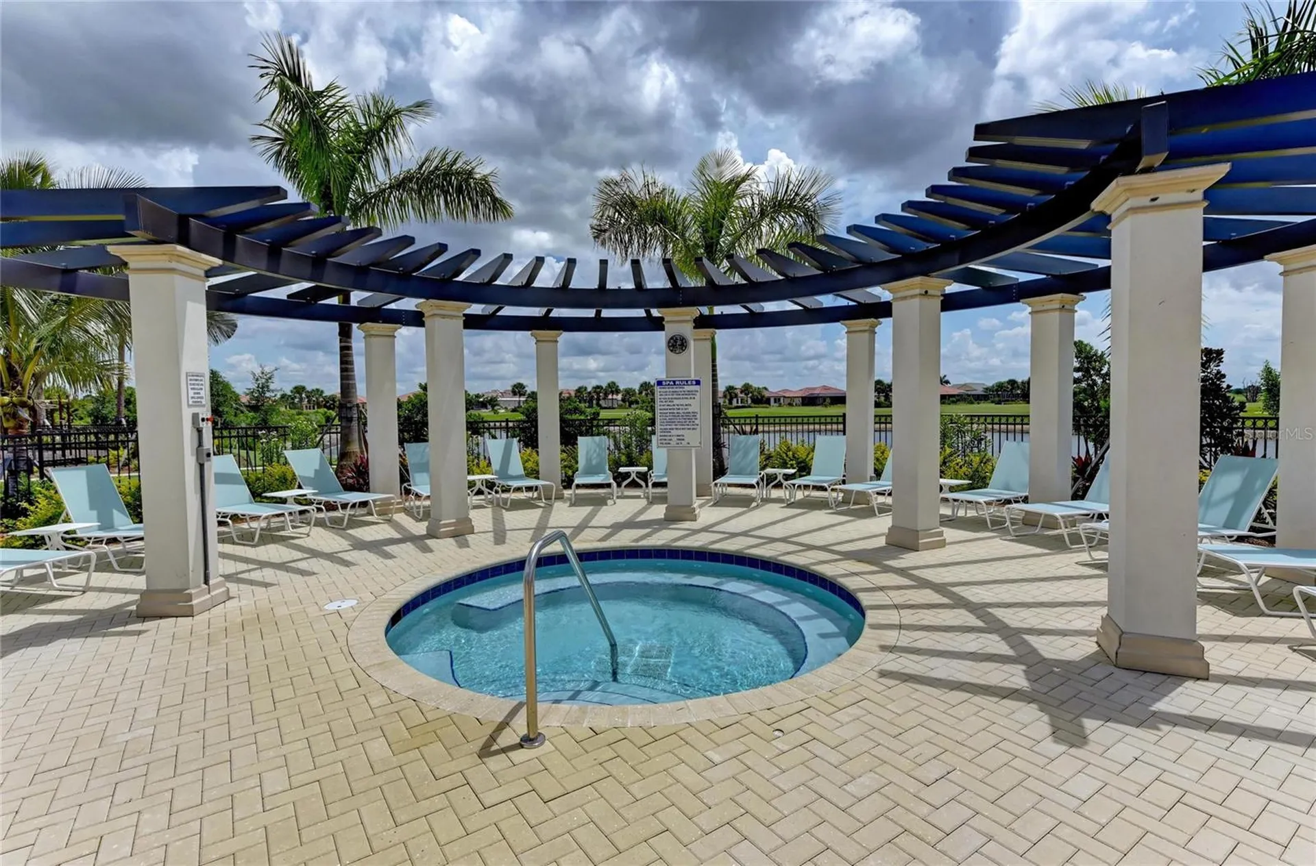 10832 Whisk Fern Drive Venice FL 34293