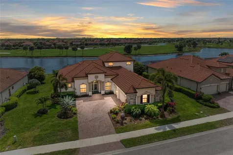 10832 Whisk Fern Drive Venice FL 34293