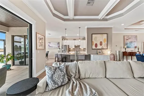 10832 Whisk Fern Drive Venice FL 34293
