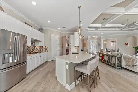 10832 Whisk Fern Drive Venice FL 34293