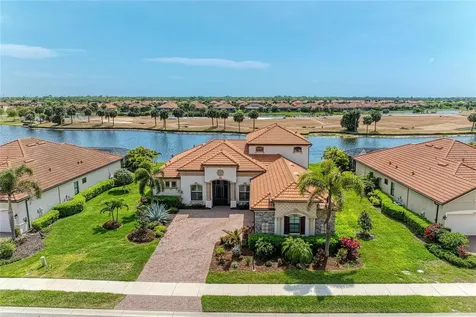 10832 Whisk Fern Drive Venice FL 34293