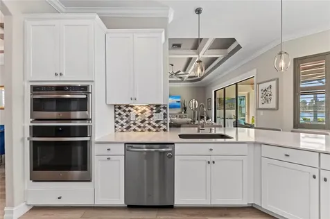 10832 Whisk Fern Drive Venice FL 34293