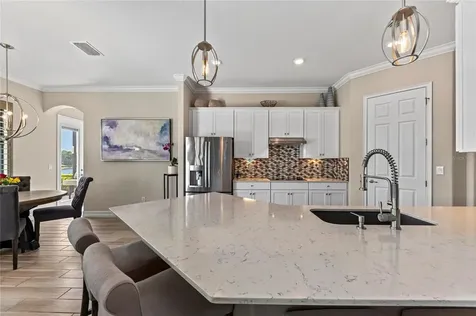10832 Whisk Fern Drive Venice FL 34293