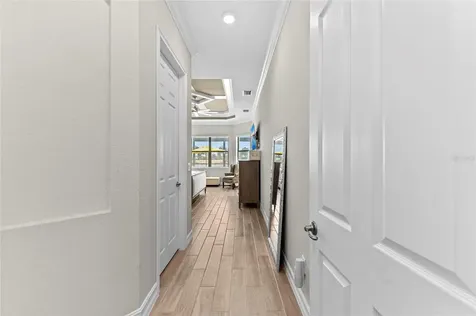 10832 Whisk Fern Drive Venice FL 34293