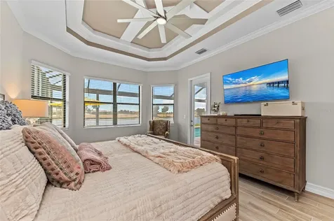 10832 Whisk Fern Drive Venice FL 34293