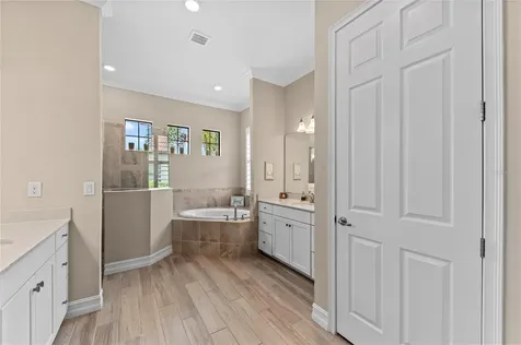 10832 Whisk Fern Drive Venice FL 34293