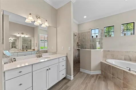 10832 Whisk Fern Drive Venice FL 34293