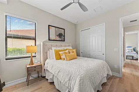 10832 Whisk Fern Drive Venice FL 34293