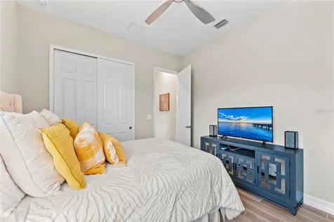10832 Whisk Fern Drive Venice FL 34293