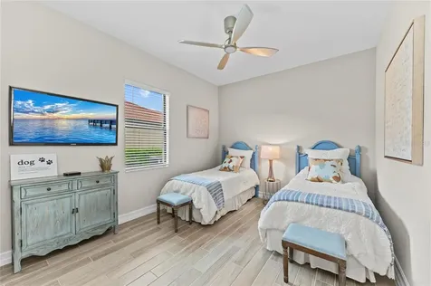 10832 Whisk Fern Drive Venice FL 34293
