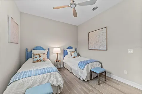 10832 Whisk Fern Drive Venice FL 34293