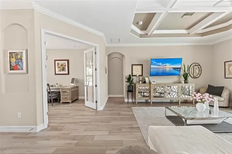 10832 Whisk Fern Drive Venice FL 34293