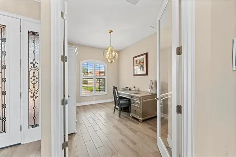 10832 Whisk Fern Drive Venice FL 34293