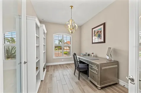 10832 Whisk Fern Drive Venice FL 34293