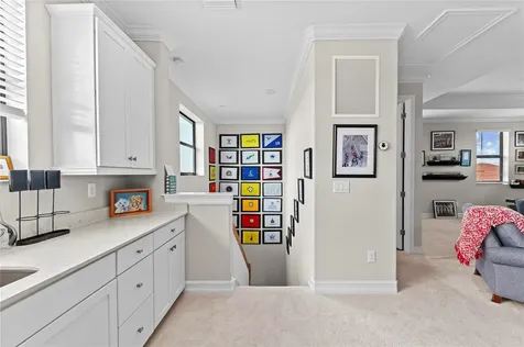 10832 Whisk Fern Drive Venice FL 34293