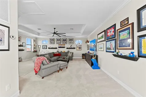 10832 Whisk Fern Drive Venice FL 34293