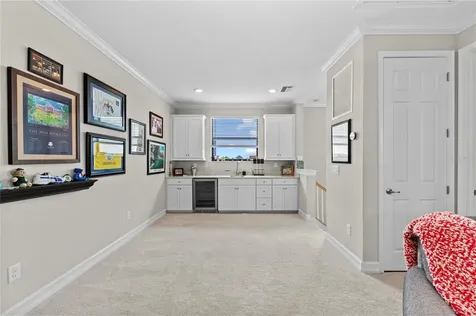 10832 Whisk Fern Drive Venice FL 34293