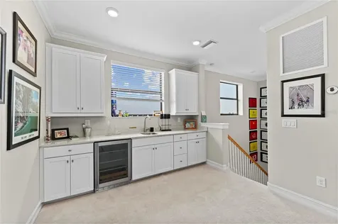 10832 Whisk Fern Drive Venice FL 34293