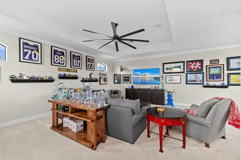 10832 Whisk Fern Drive Venice FL 34293