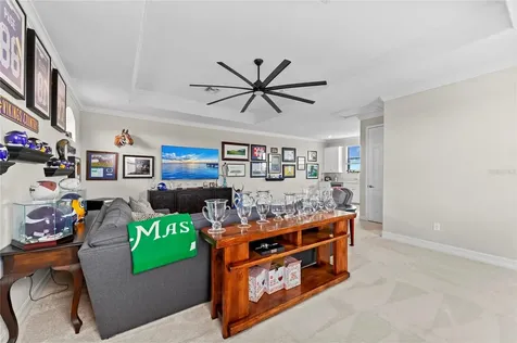 10832 Whisk Fern Drive Venice FL 34293