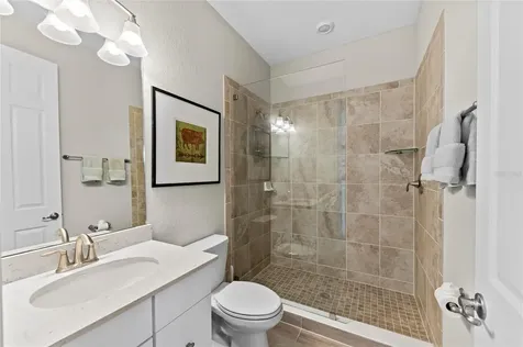 10832 Whisk Fern Drive Venice FL 34293