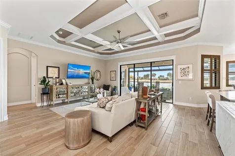 10832 Whisk Fern Drive Venice FL 34293