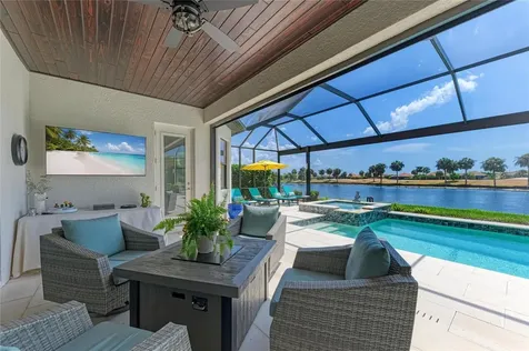 10832 Whisk Fern Drive Venice FL 34293